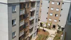 Foto 2 de Apartamento com 2 Quartos à venda, 53m² em Jardim Guilhermino, Guarulhos