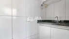 Foto 5 de Apartamento com 2 Quartos à venda, 58m² em Bacacheri, Curitiba
