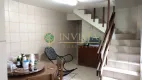 Foto 21 de Imóvel Comercial com 3 Quartos à venda, 364m² em Estreito, Florianópolis