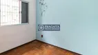 Foto 11 de Sobrado com 3 Quartos para venda ou aluguel, 231m² em Vila Madalena, São Paulo