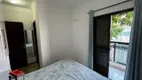 Foto 22 de Apartamento com 2 Quartos à venda, 70m² em Vila Valparaiso, Santo André