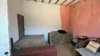 Foto 7 de Casa com 2 Quartos à venda, 90m² em Centro, Caetanópolis