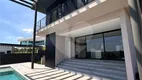 Foto 17 de Casa de Condomínio com 4 Quartos à venda, 699m² em Serra Azul, Itupeva