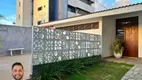 Foto 9 de Casa com 3 Quartos à venda, 183m² em Jardim Oceania, João Pessoa