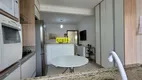 Foto 13 de Sobrado com 3 Quartos à venda, 135m² em Chácara Inglesa, São Paulo