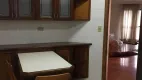 Foto 8 de Apartamento com 4 Quartos à venda, 165m² em Vila Andrade, São Paulo