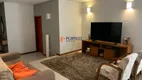 Foto 7 de Casa de Condomínio com 3 Quartos à venda, 350m² em Condominio Figueira Branca, Paulínia