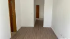 Foto 17 de Sobrado com 3 Quartos à venda, 110m² em Campo Grande, São Paulo