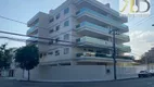 Foto 24 de Apartamento com 3 Quartos à venda, 141m² em  Vila Valqueire, Rio de Janeiro