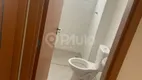 Foto 6 de Apartamento com 2 Quartos à venda, 45m² em Jardim Itapuã, Piracicaba