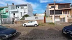 Foto 3 de Lote/Terreno à venda, 300m² em Jardim Itú Sabará, Porto Alegre