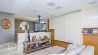 Foto 5 de Apartamento com 4 Quartos à venda, 200m² em Gutierrez, Belo Horizonte