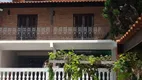 Foto 21 de Sobrado com 4 Quartos à venda, 313m² em Jardim Sao Judas Tadeu, Sorocaba