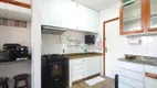 Foto 19 de Apartamento com 3 Quartos à venda, 100m² em Praia do Canto, Vitória