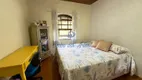 Foto 13 de Casa de Condomínio com 4 Quartos à venda, 440m² em Chacaras Embu Colonial, Embu das Artes