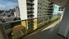 Foto 27 de Apartamento com 3 Quartos à venda, 130m² em Praia da Costa, Vila Velha