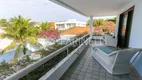 Foto 24 de Casa com 4 Quartos à venda, 870m² em Barra da Tijuca, Rio de Janeiro