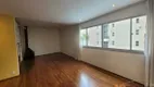 Foto 5 de Apartamento com 3 Quartos à venda, 140m² em Moema, São Paulo