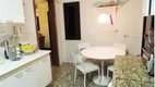 Foto 5 de Apartamento com 4 Quartos para venda ou aluguel, 240m² em Chácara Santo Antônio, São Paulo