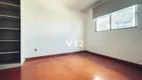 Foto 14 de Apartamento com 3 Quartos à venda, 109m² em Buritis, Belo Horizonte