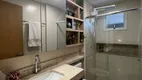 Foto 18 de Apartamento com 3 Quartos à venda, 153m² em Setor Bueno, Goiânia
