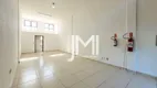 Foto 5 de Ponto Comercial para alugar, 46m² em Vila Santa Isabel, Campinas