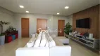 Foto 3 de Apartamento com 3 Quartos à venda, 154m² em Setor Bueno, Goiânia