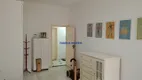 Foto 14 de Apartamento com 2 Quartos à venda, 125m² em Boqueirão, Santos