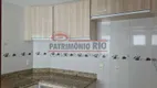 Foto 12 de Apartamento com 2 Quartos à venda, 48m² em Irajá, Rio de Janeiro