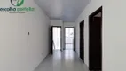 Foto 2 de Casa com 2 Quartos para alugar, 60m² em Itapuã, Salvador