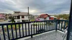 Foto 31 de Casa de Condomínio com 4 Quartos à venda, 302m² em Urbanova, São José dos Campos