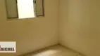 Foto 11 de Sobrado com 2 Quartos para alugar, 50m² em Vila Formosa, São Paulo