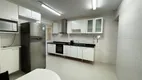 Foto 4 de Apartamento com 3 Quartos para alugar, 110m² em Pinheiros, São Paulo
