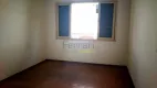 Foto 9 de Sobrado com 3 Quartos para venda ou aluguel, 180m² em Santana, São Paulo