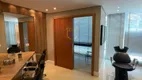 Foto 20 de Apartamento com 3 Quartos à venda, 122m² em Ecoville, Curitiba