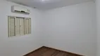 Foto 11 de Casa com 2 Quartos à venda, 135m² em Jardim Alpes de Sorocaba, Sorocaba