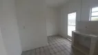 Foto 8 de Casa com 1 Quarto para alugar, 50m² em Porto Novo, São Gonçalo