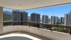 Foto 5 de Casa de Condomínio com 4 Quartos à venda, 124m² em Barra da Tijuca, Rio de Janeiro