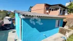 Foto 3 de Casa com 3 Quartos à venda, 414m² em Esmeralda, Viamão