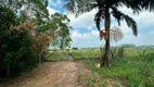 Foto 5 de Fazenda/Sítio com 2 Quartos à venda, 210m² em Lagoão, Araranguá