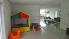 Foto 17 de Apartamento com 2 Quartos à venda, 72m² em Vila Ipojuca, São Paulo