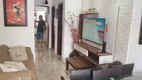 Foto 19 de Casa com 2 Quartos à venda, 58m² em Boca do Rio, Salvador