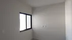 Foto 14 de Casa com 3 Quartos à venda, 112m² em Potecas, São José