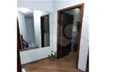 Foto 6 de Casa com 2 Quartos à venda, 70m² em Vila Formosa, São Paulo