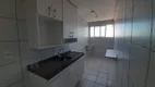 Foto 5 de Apartamento com 2 Quartos à venda, 58m² em Piedade, Jaboatão dos Guararapes