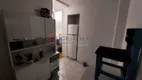 Foto 12 de Apartamento com 2 Quartos à venda, 60m² em Centro, Rio de Janeiro