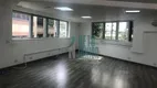 Foto 11 de Sala Comercial para venda ou aluguel, 231m² em Vila Olímpia, São Paulo