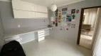 Foto 18 de Casa com 3 Quartos à venda, 168m² em Residencial Terra Nova, Campinas