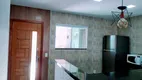 Foto 16 de Casa com 4 Quartos à venda, 160m² em Monte Alto, Arraial do Cabo