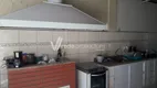 Foto 11 de Casa com 3 Quartos à venda, 191m² em Jardim Eulina, Campinas